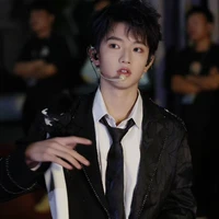 Mục Chỉ Thừa