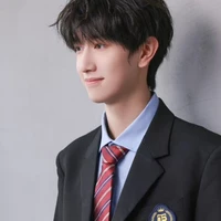 Đồng Vũ Khôn