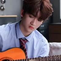Đặng Giai Hâm