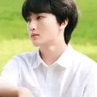 Triệu Quán Vũ
