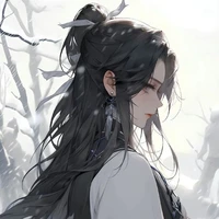 Vương Bạch Ngọc