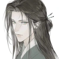 Vương Đông Quân