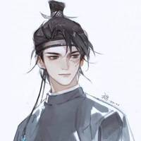 Tiểu Lâm