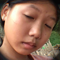 Nvp