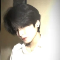 Nguyễn Hoàng Thiên Khánh - Na9