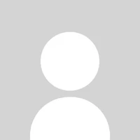 Nv phụ (đa vai trò)