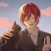 Erica simp Hyoma (tg)