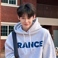 Lâm Thanh Hoàng-hắn