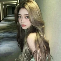 Ngô Ngọc Hàm-cô