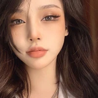 Chu Vân Tuyết-bà