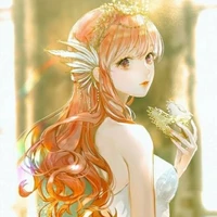 Hinata Azumi ( mẹ hinata)