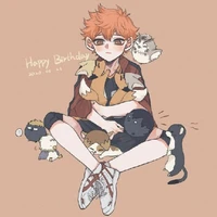 Mọi người(- những ai cần)