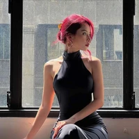 Nguyễn Thùy Chi [ nàng ]