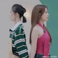 Tác giả