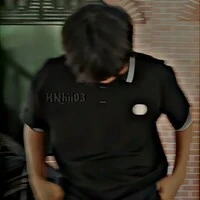 Phạm Đình Hòa