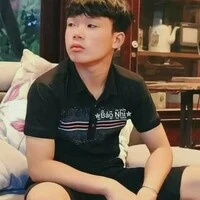Phạm thanh Nhã
