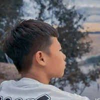 Nguyên Minh Thoại