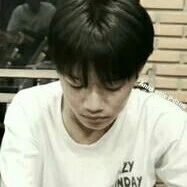 Huỳnh Phước Đẳng