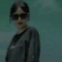 Lê Khả Ái