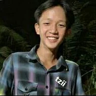Trần Văn Thảng