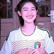 Thùy Trang