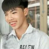 Nguyễn Minh Thuận