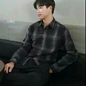 Trần Đức Duy