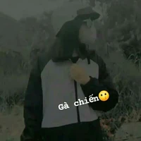 Hồ Thị Vy