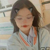 Mun