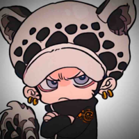 Torao 