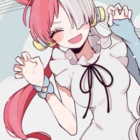 Uta 