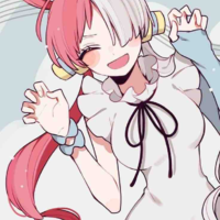 Uta 