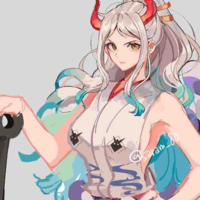 Yamato 