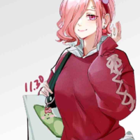 Vinsmoke Reiju