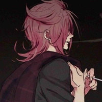 Vinsmoke Ichiji 