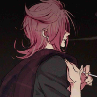 Vinsmoke Ichiji 