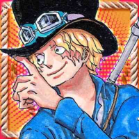 Sabo 