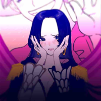 Boa Hancock