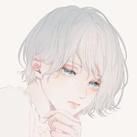 Amida