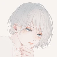 Amida