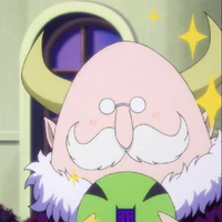 Sullivan ( egg )