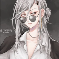 kokonoi Hajime