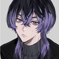 haitani Rindou