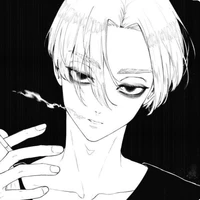 sano Majirou