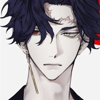 kakuchou Hitto