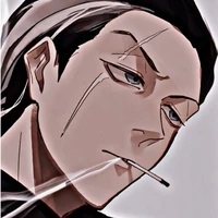 akashi Takeomi
