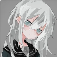 kashaki Yuzuki