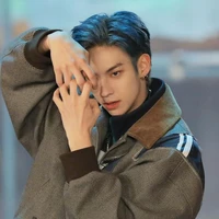 Hwarang