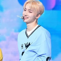 Hyuk