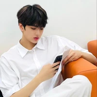 Eunchan